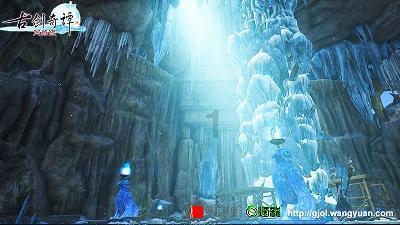 亚足联公布中卡之战数据，颜骏凌共开球28次