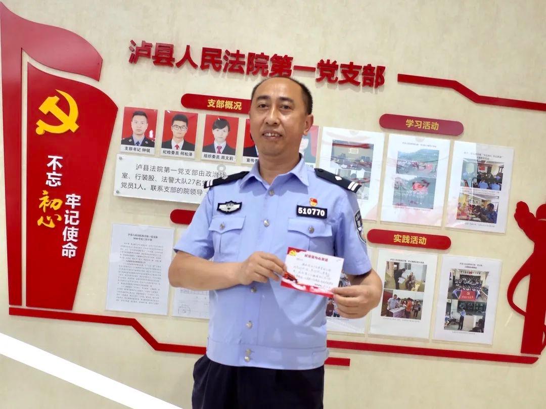 陈道明当选中国影协第十一届主席 于冬刘德华吴京郭帆黄渤黄晓明等任副主席